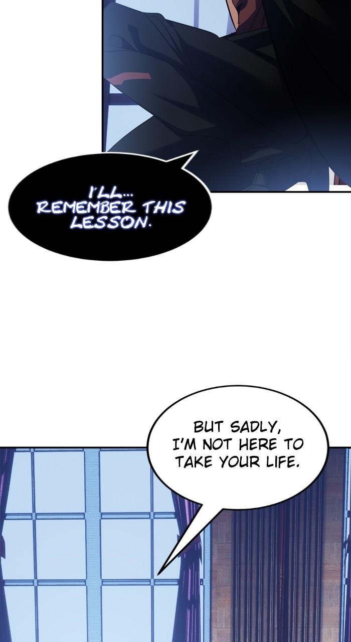 Return to Player Chap 185 - Next Chap 186