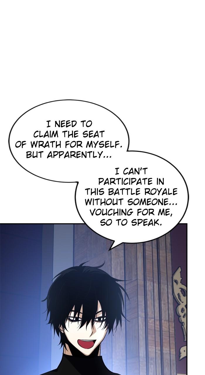 Return to Player Chap 185 - Next Chap 186