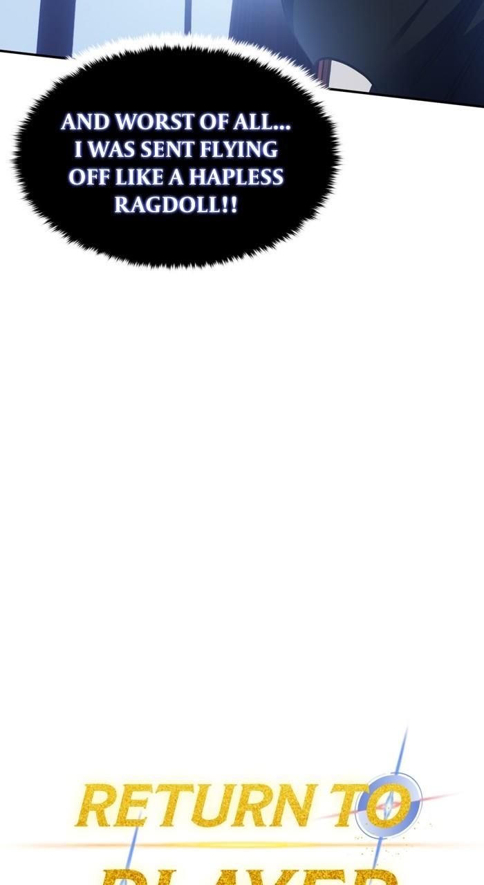 Return to Player Chap 185 - Next Chap 186