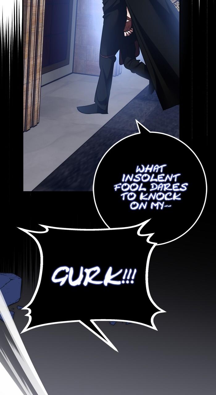 Return to Player Chap 185 - Next Chap 186