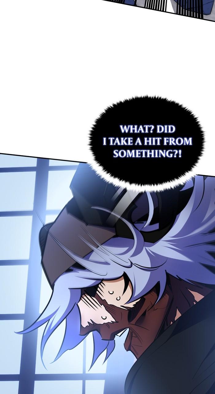 Return to Player Chap 185 - Next Chap 186