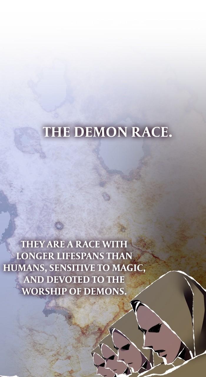 Return to Player Chap 185 - Next Chap 186