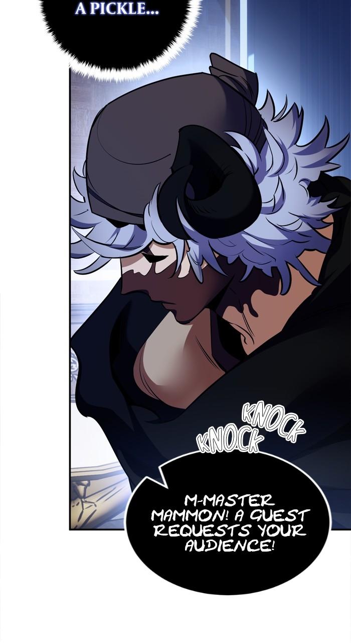 Return to Player Chap 185 - Next Chap 186