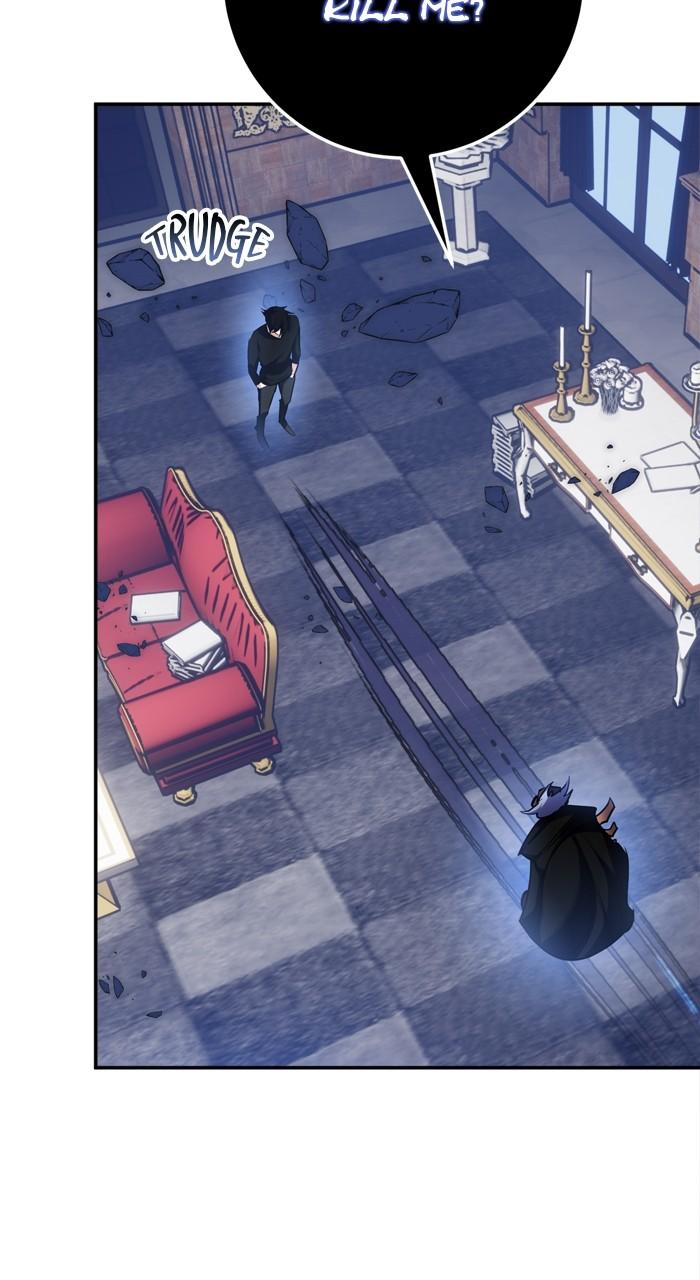 Return to Player Chap 185 - Next Chap 186