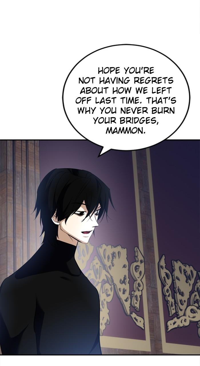 Return to Player Chap 185 - Next Chap 186