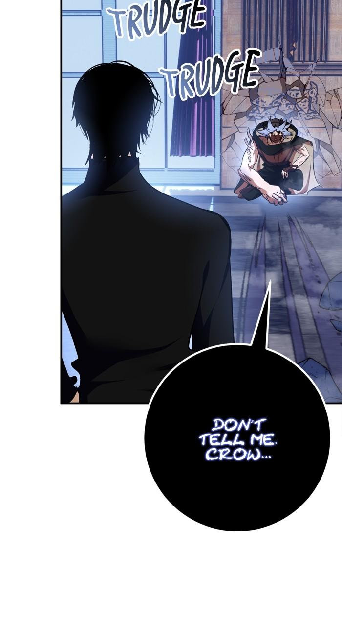 Return to Player Chap 185 - Next Chap 186