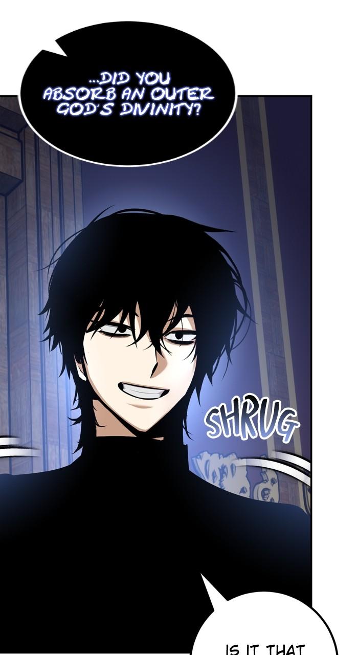 Return to Player Chap 185 - Next Chap 186