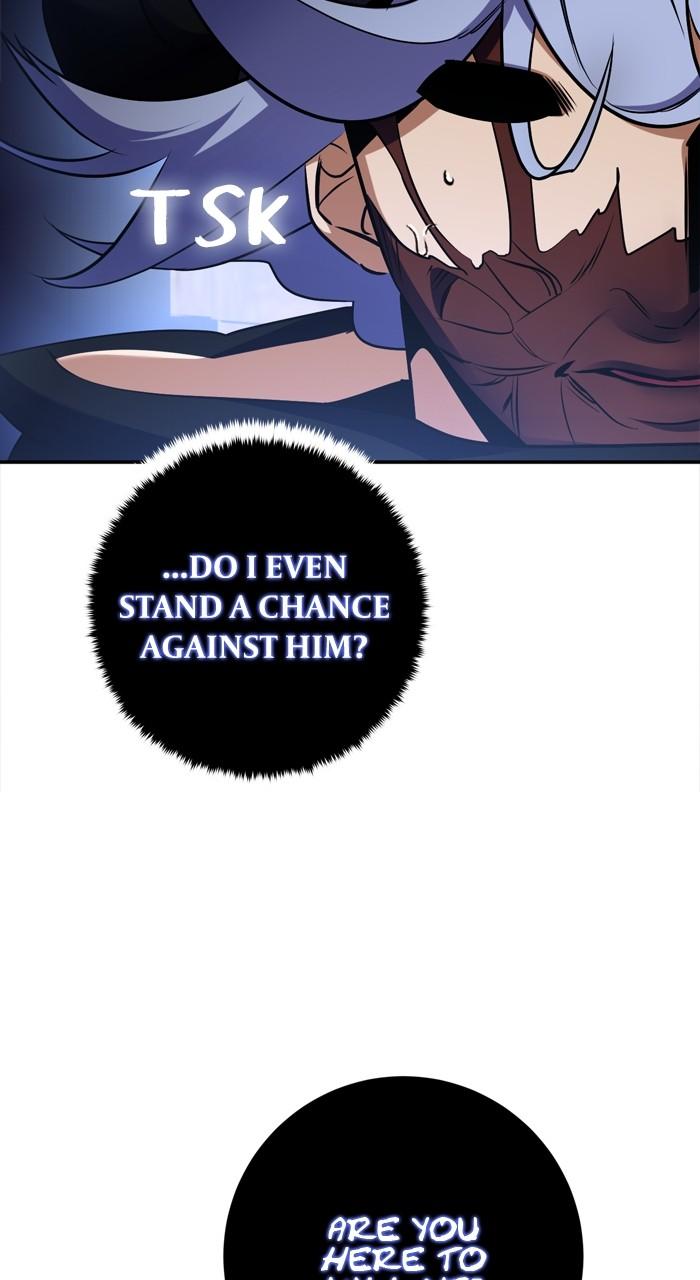 Return to Player Chap 185 - Next Chap 186