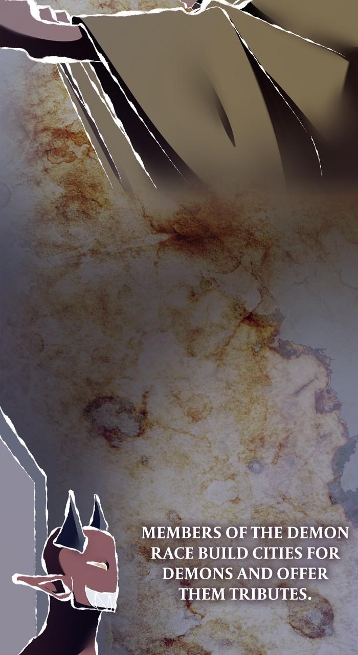 Return to Player Chap 185 - Next Chap 186