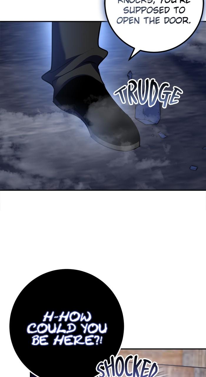 Return to Player Chap 185 - Next Chap 186