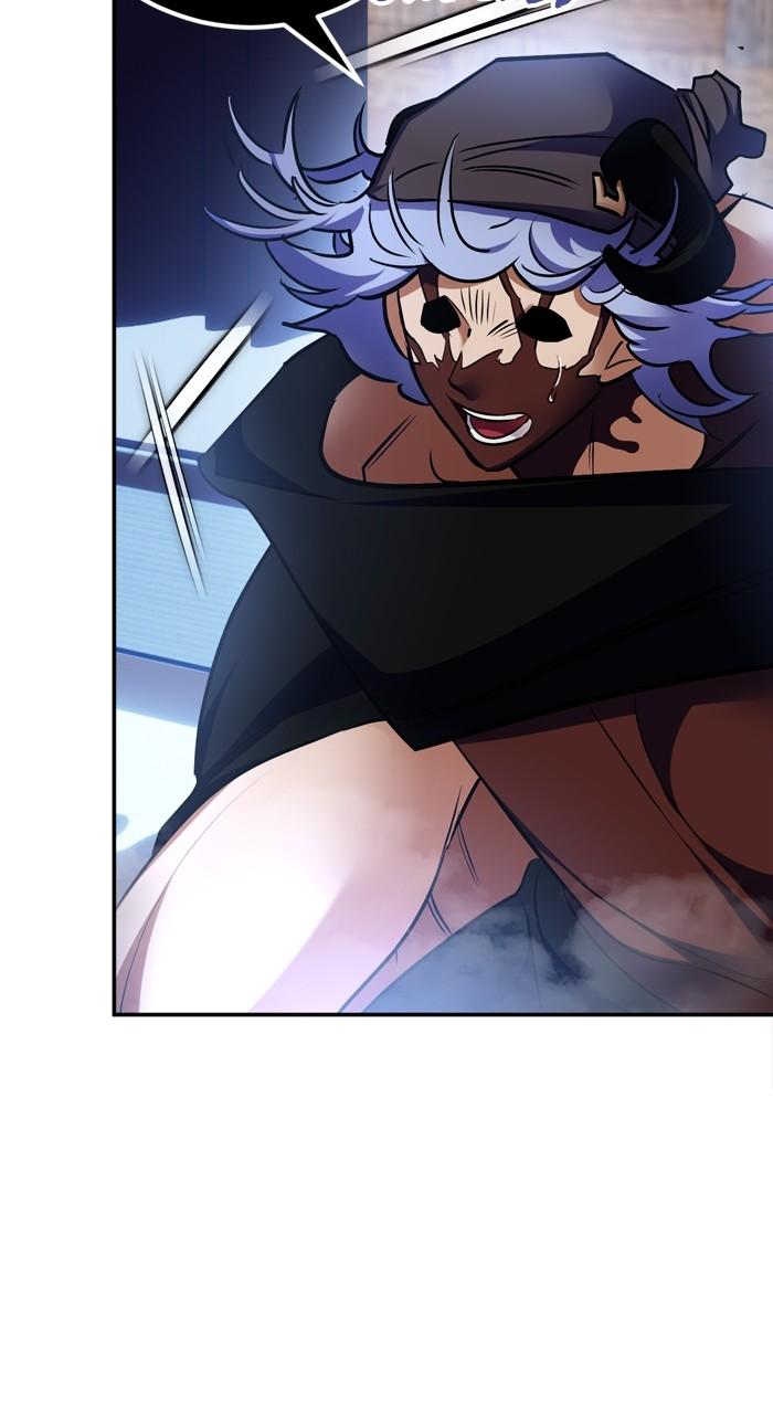 Return to Player Chap 185 - Next Chap 186