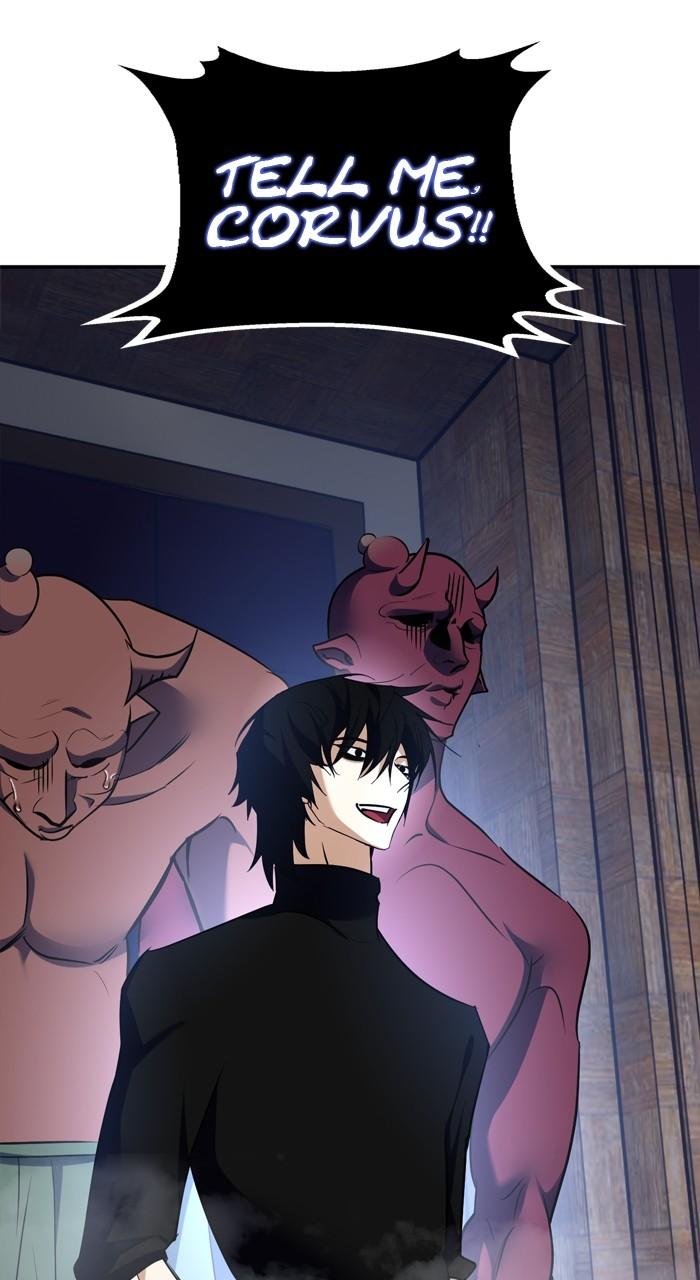 Return to Player Chap 185 - Next Chap 186