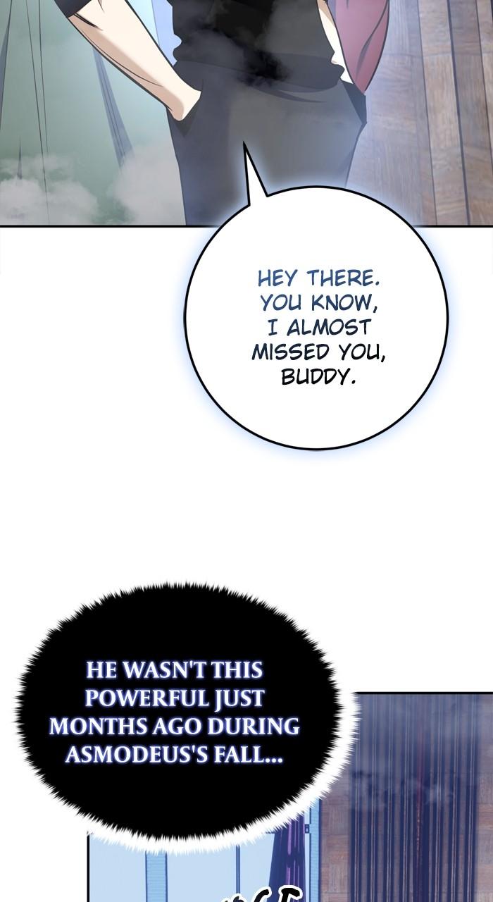 Return to Player Chap 185 - Next Chap 186