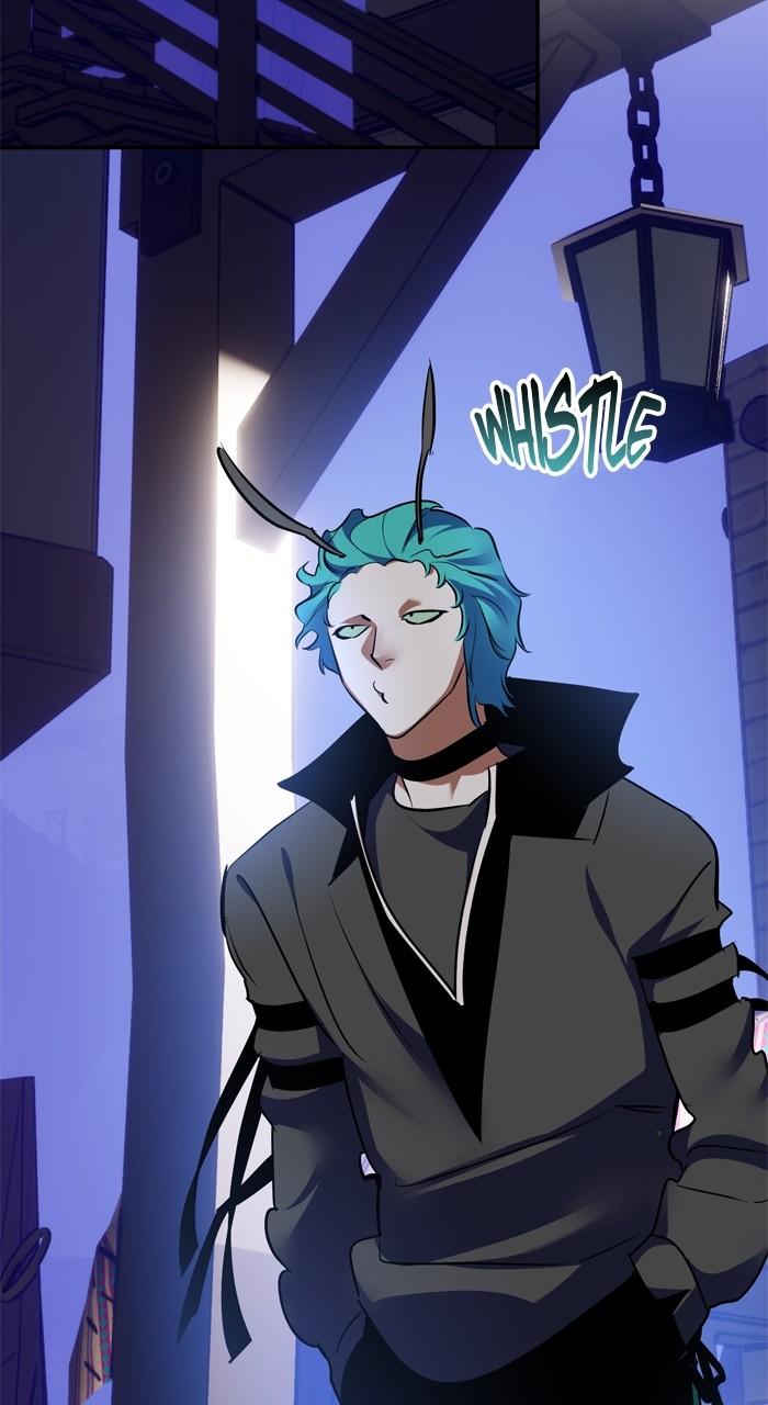 Return to Player Chap 185 - Next Chap 186