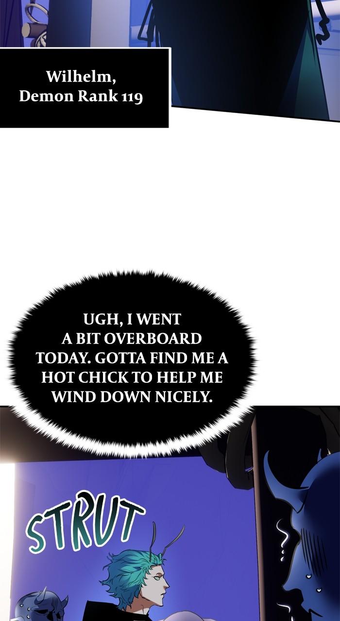 Return to Player Chap 185 - Next Chap 186