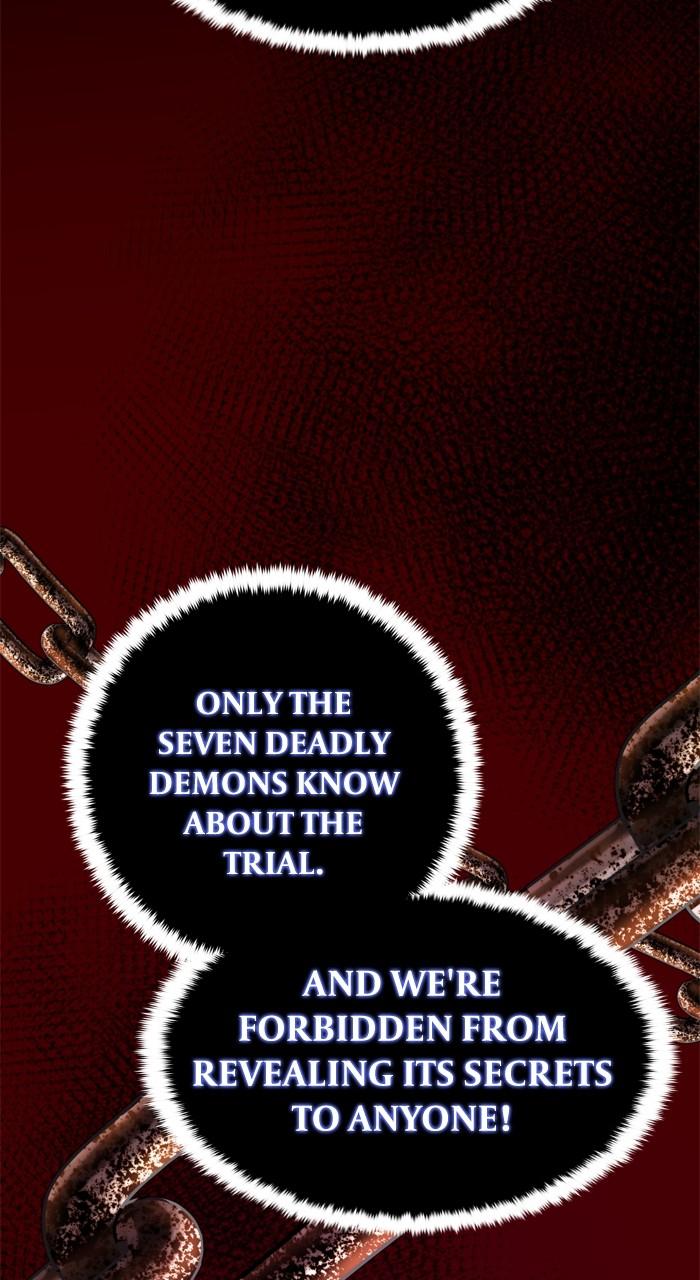 Return to Player Chap 185 - Next Chap 186