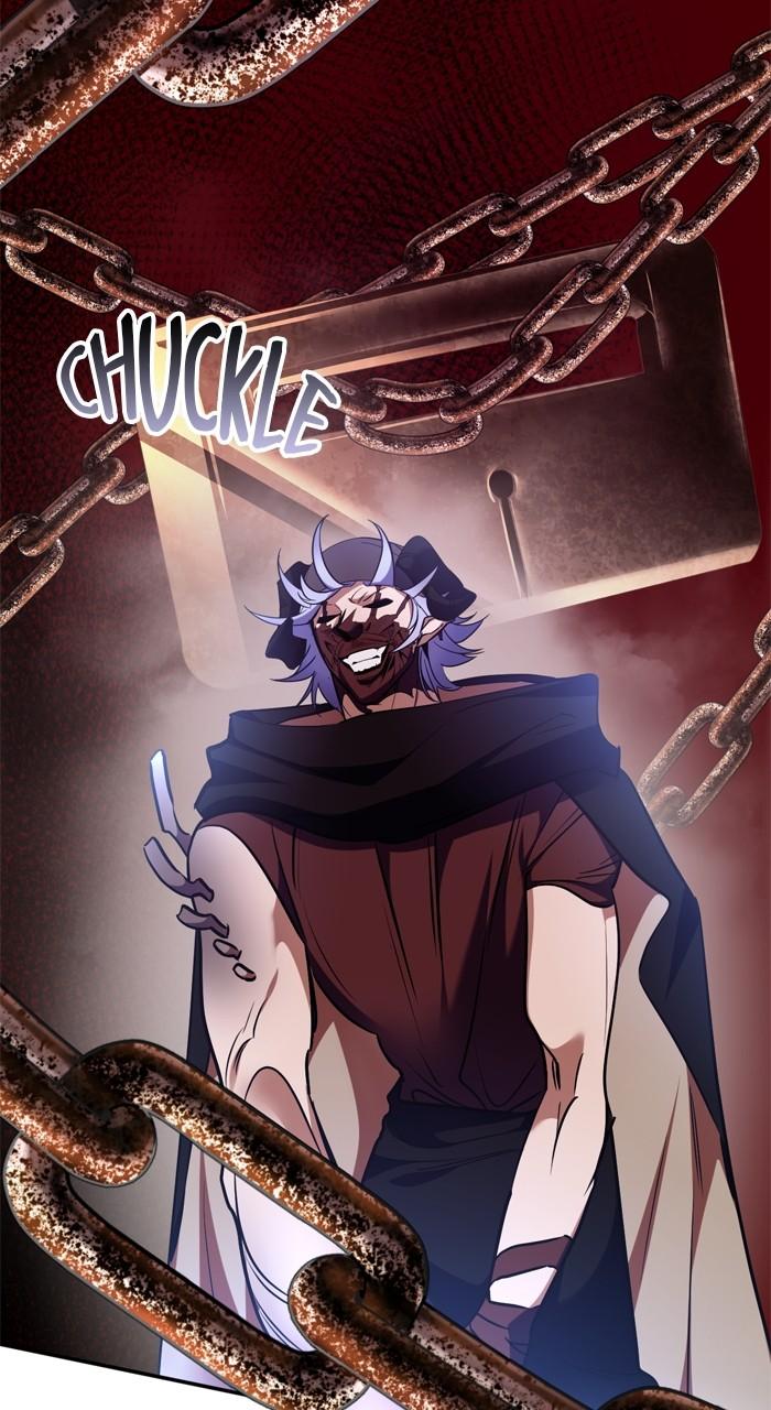 Return to Player Chap 185 - Next Chap 186