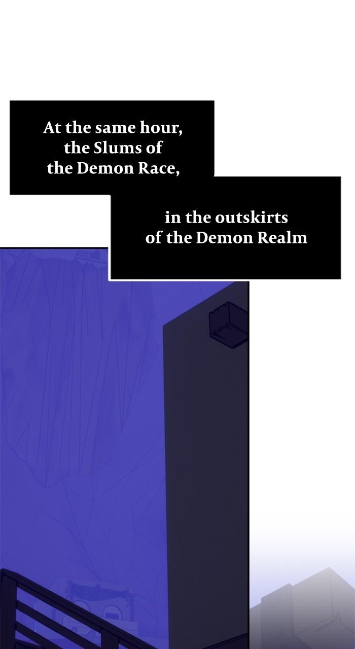 Return to Player Chap 185 - Next Chap 186