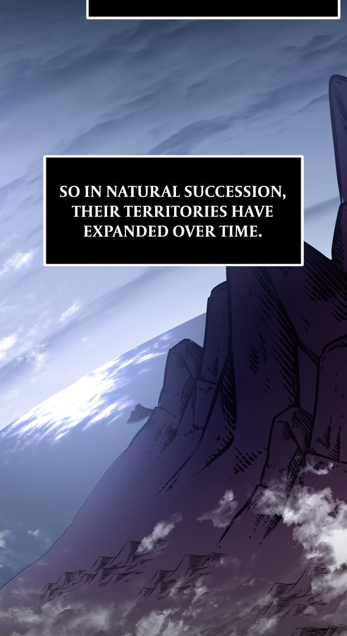 Return to Player Chap 185 - Next Chap 186
