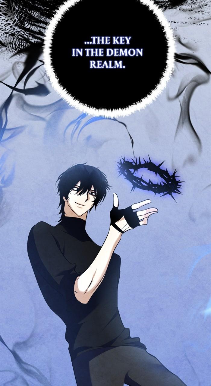 Return to Player Chap 185 - Next Chap 186