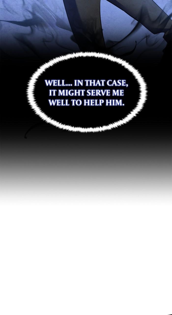Return to Player Chap 185 - Next Chap 186