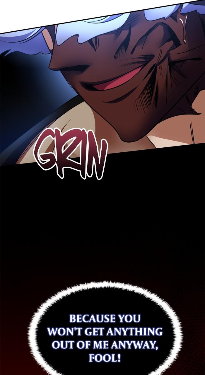 Return to Player Chap 185 - Next Chap 186