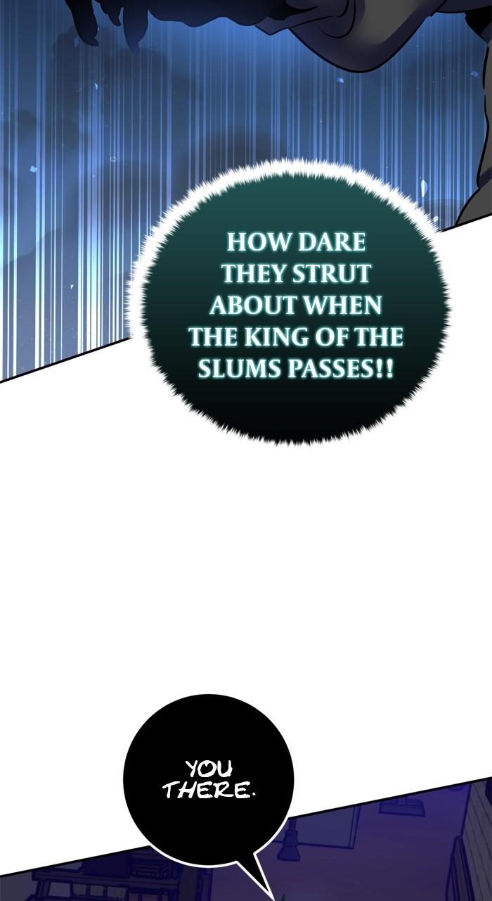 Return to Player Chap 185 - Next Chap 186