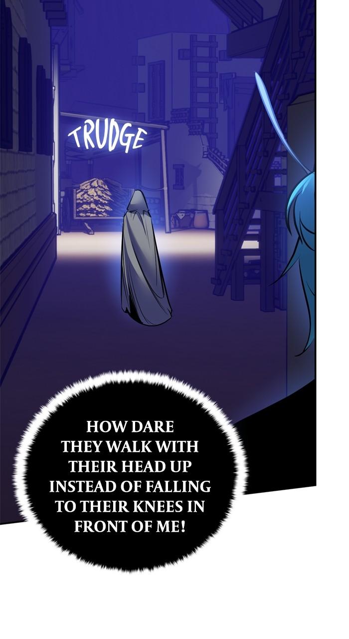 Return to Player Chap 185 - Next Chap 186