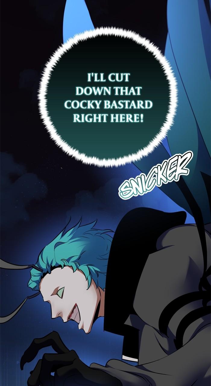 Return to Player Chap 185 - Next Chap 186
