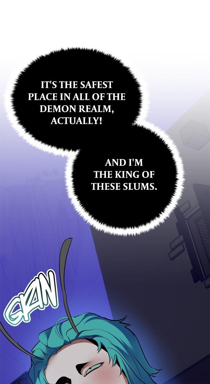 Return to Player Chap 185 - Next Chap 186