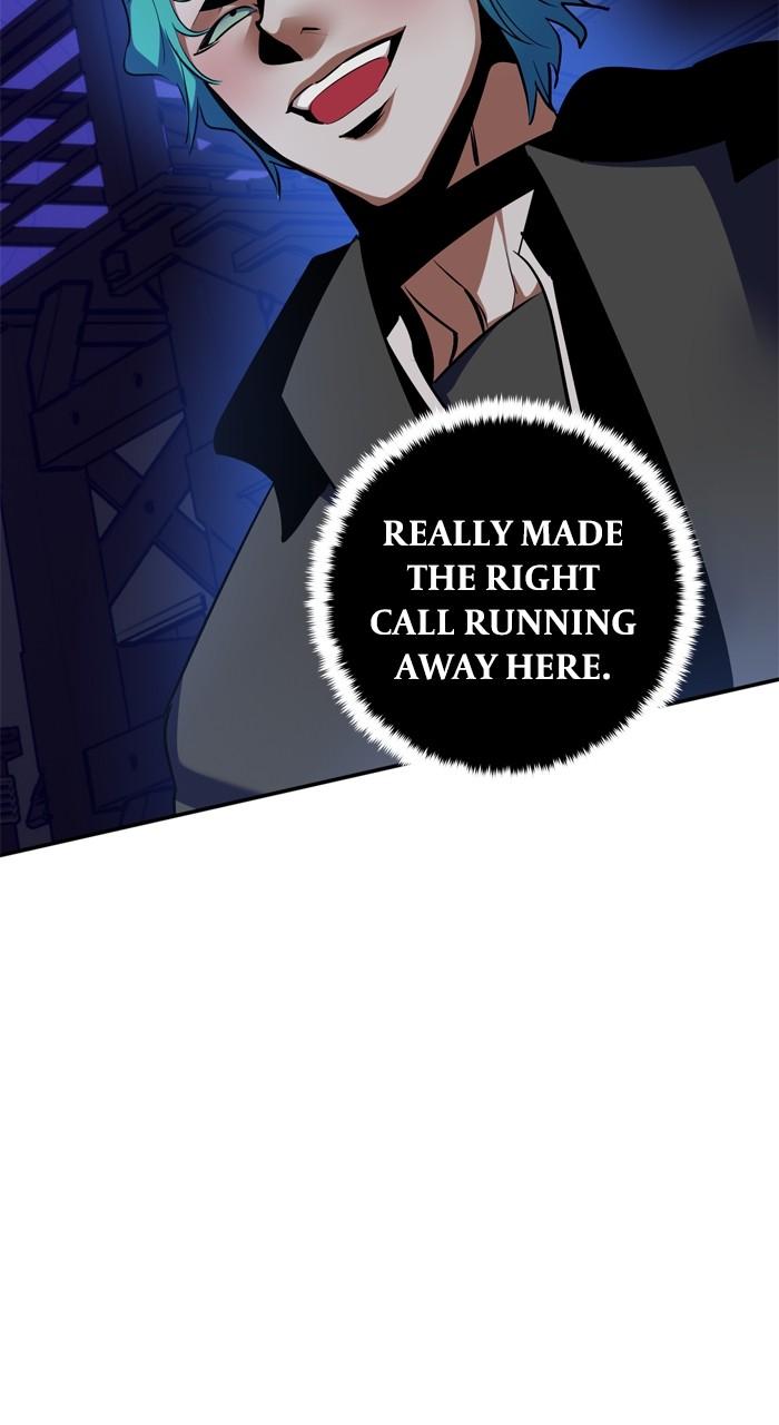 Return to Player Chap 185 - Next Chap 186