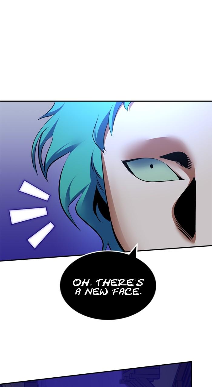 Return to Player Chap 185 - Next Chap 186