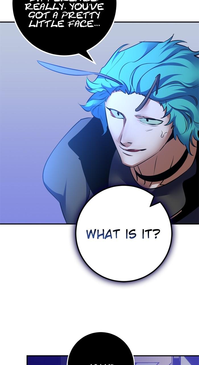 Return to Player Chap 185 - Next Chap 186