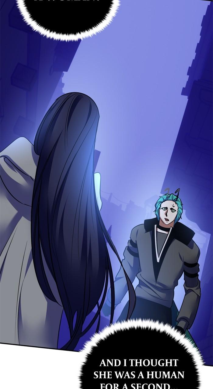 Return to Player Chap 185 - Next Chap 186