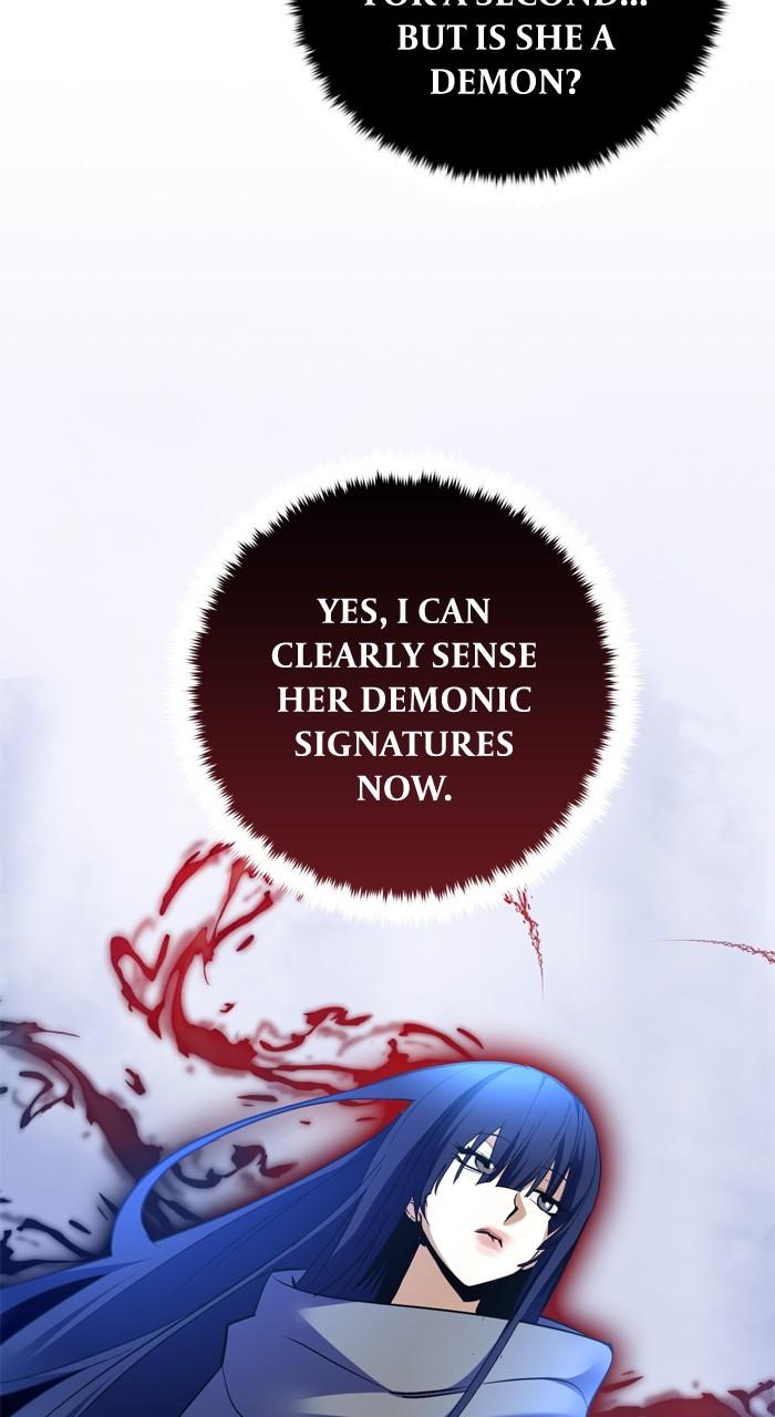 Return to Player Chap 185 - Next Chap 186