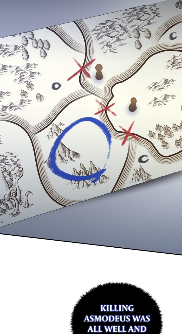 Return to Player Chap 185 - Next Chap 186