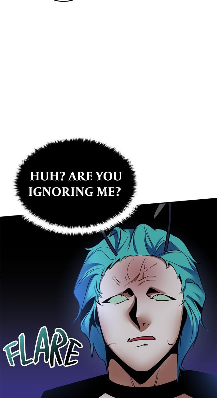 Return to Player Chap 185 - Next Chap 186
