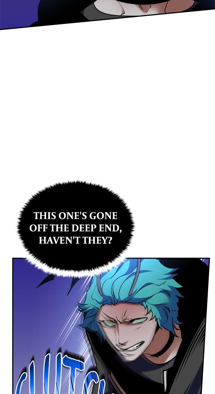 Return to Player Chap 185 - Next Chap 186