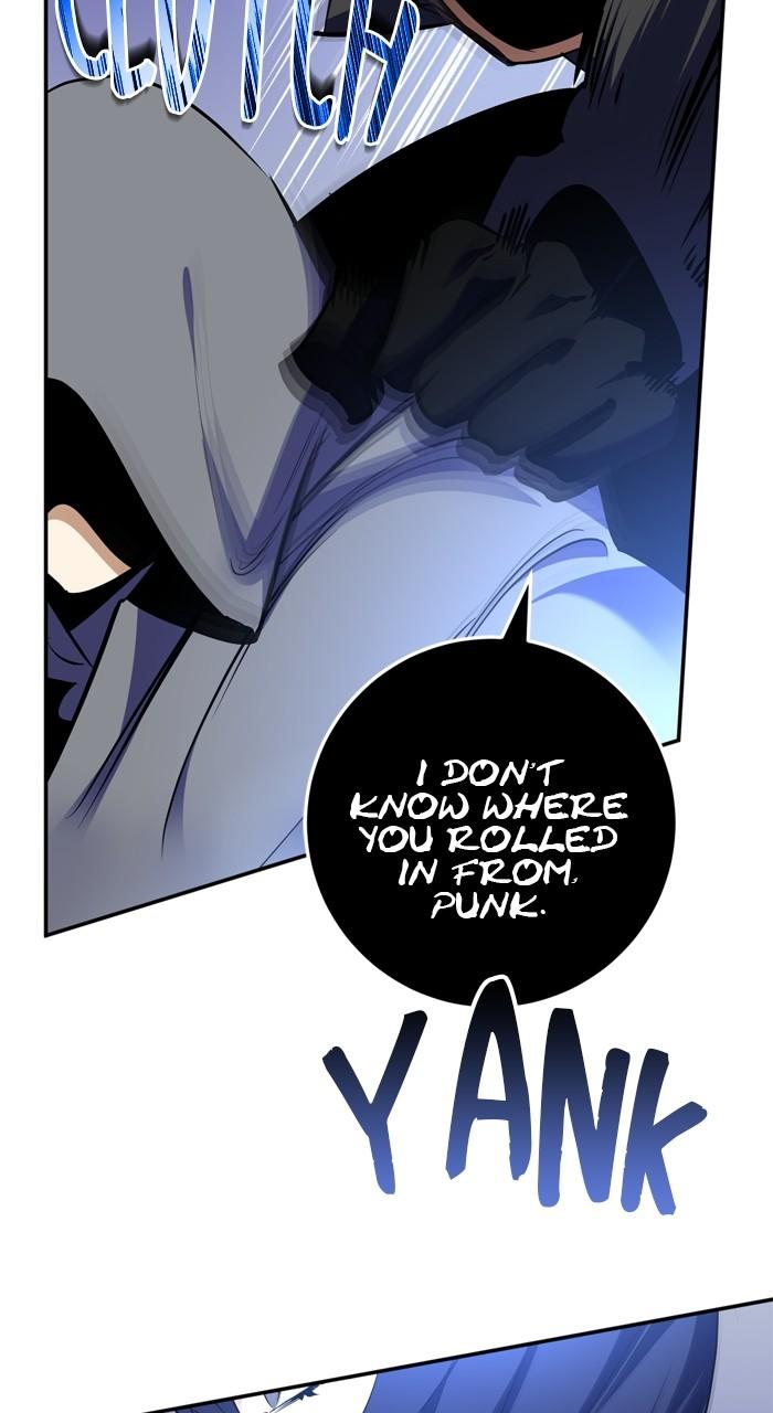 Return to Player Chap 185 - Next Chap 186