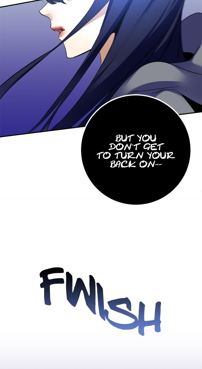 Return to Player Chap 185 - Next Chap 186
