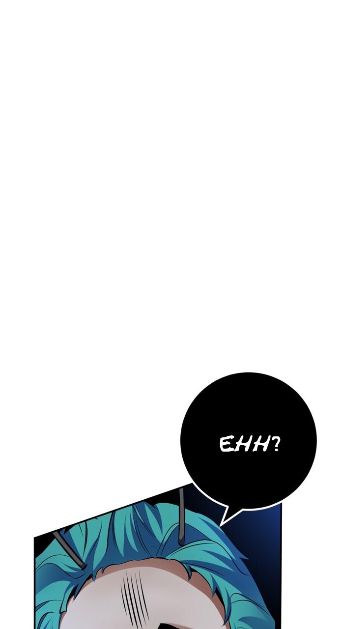 Return to Player Chap 185 - Next Chap 186