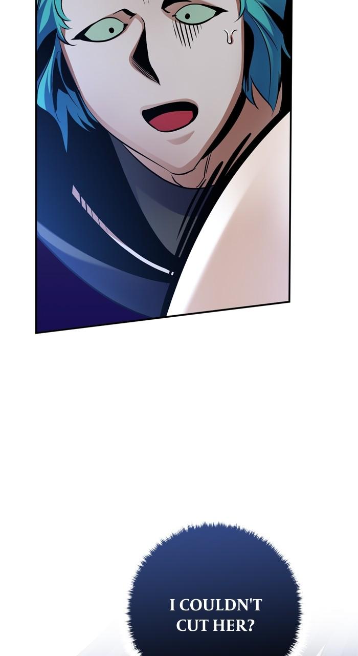 Return to Player Chap 185 - Next Chap 186
