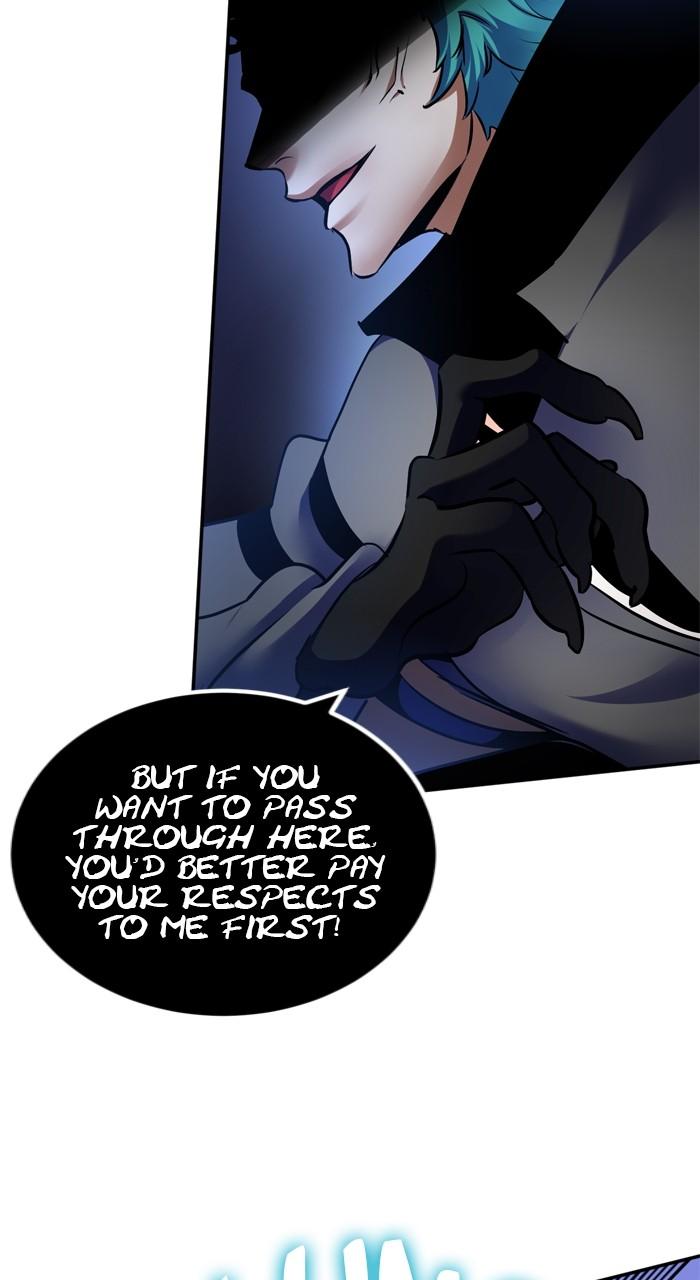 Return to Player Chap 185 - Next Chap 186