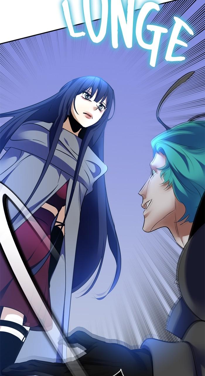 Return to Player Chap 185 - Next Chap 186