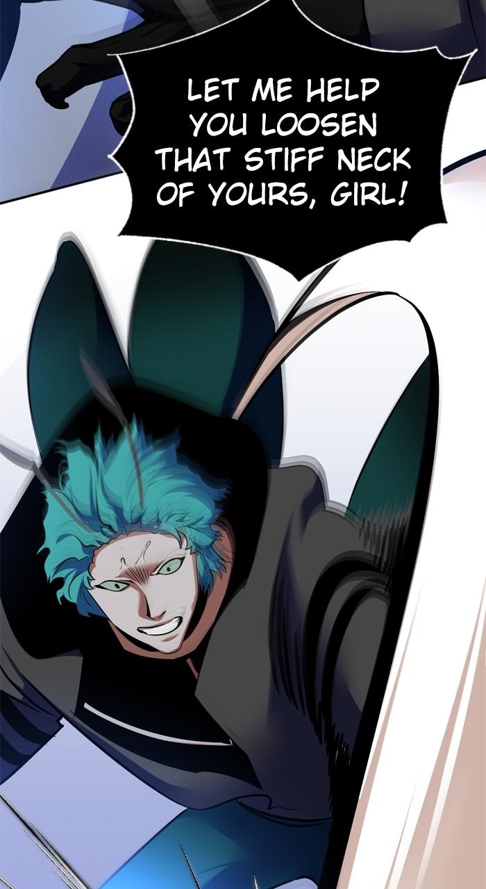 Return to Player Chap 185 - Next Chap 186