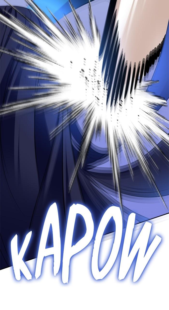 Return to Player Chap 185 - Next Chap 186