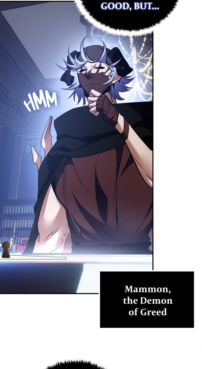 Return to Player Chap 185 - Next Chap 186