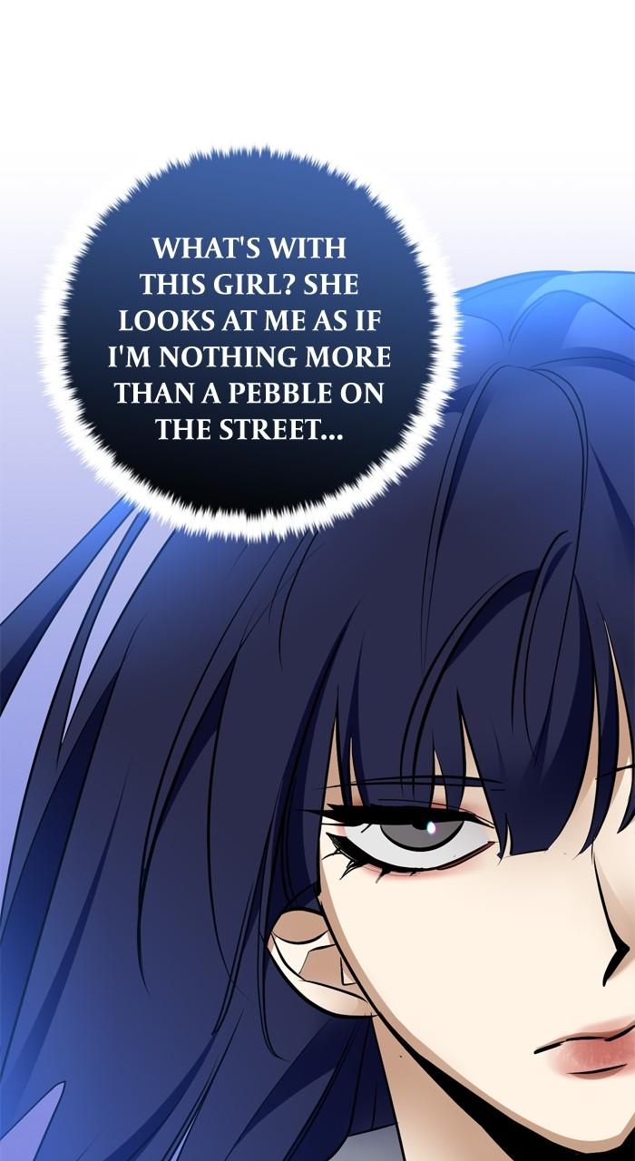Return to Player Chap 185 - Next Chap 186