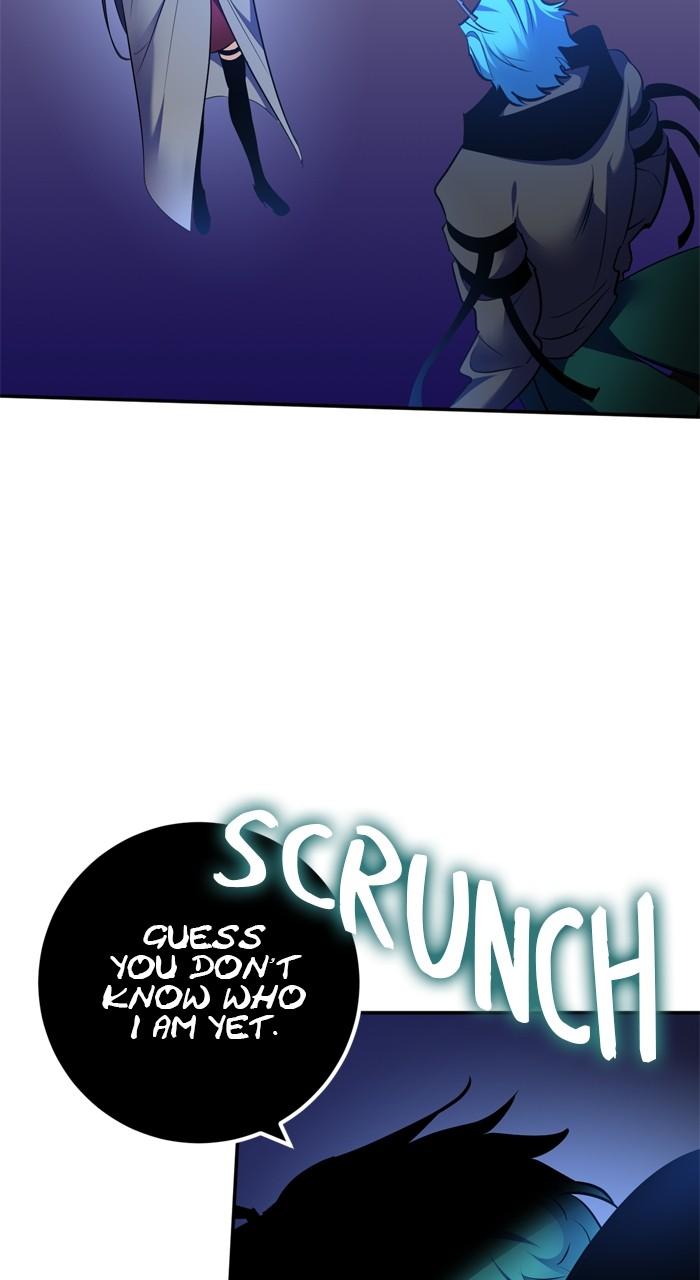 Return to Player Chap 185 - Next Chap 186