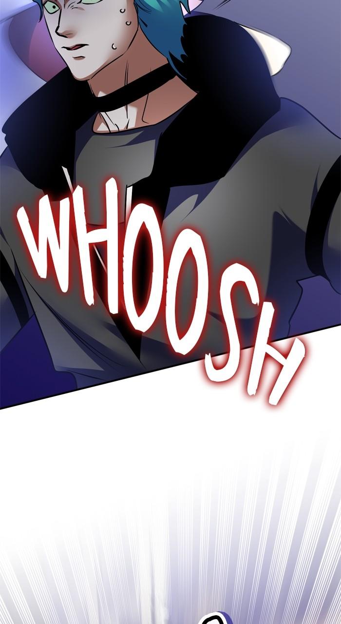 Return to Player Chap 185 - Next Chap 186